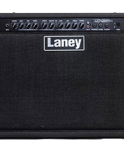 Laney-LX120R-1-1024x682