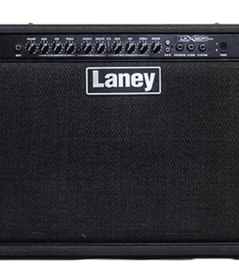 Laney-LX120R-1-1024x682